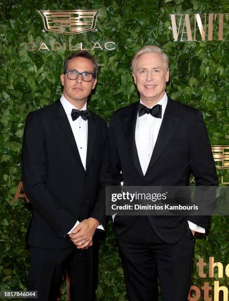 Jeffrey Sharp 103 Jeb Brody Photos & High Res Pictures - Getty Images