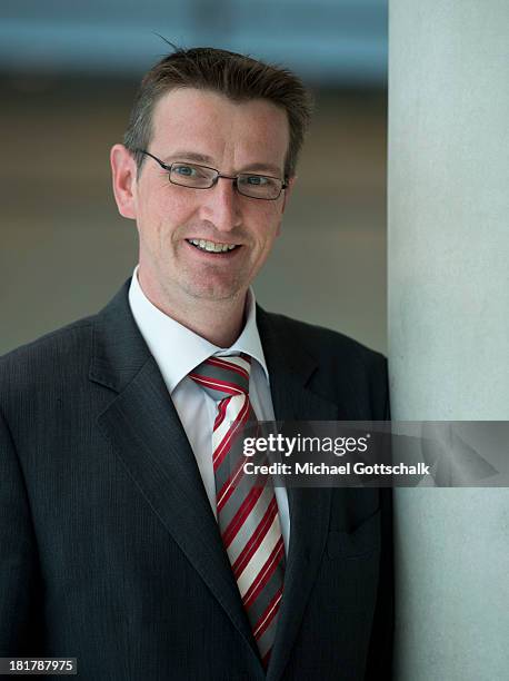 15 Martin Rabanus Stock Photos, High-Res Pictures, and Images - Getty ...