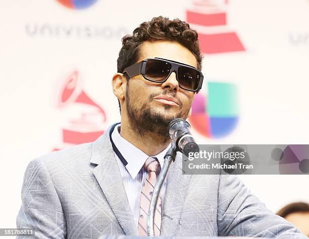 Roby Rosa Photos et images de collection - Getty Images