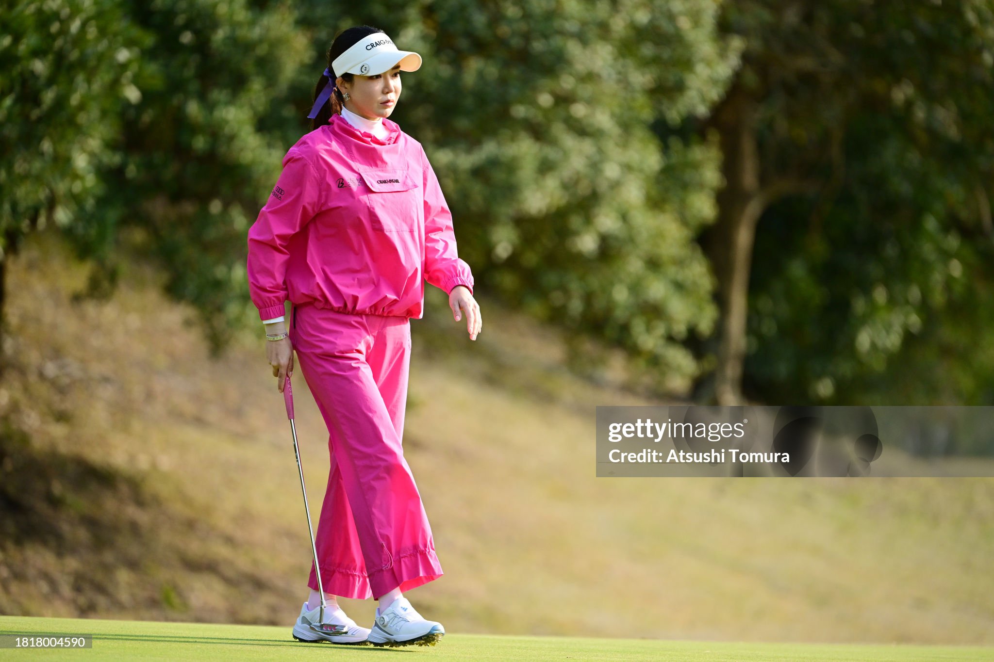 https://media.gettyimages.com/id/1818004590/photo/jlpga-qualifying-tournament-final-stage-round-one.jpg?s=2048x2048&w=gi&k=20&c=0bqYsgRP87ASK-nrYd3iqx0M3_H5cm-SIUMgj6t2s5I=
