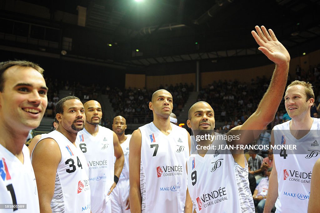 BASKET-FRA-TONY-PARKER-LYON-VILLEURBANNE