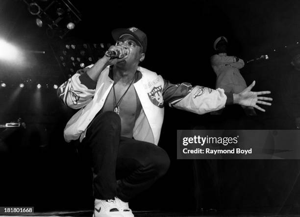 Chuck Rapper Chuck D Photos and Premium High Res Pictures - Getty Images