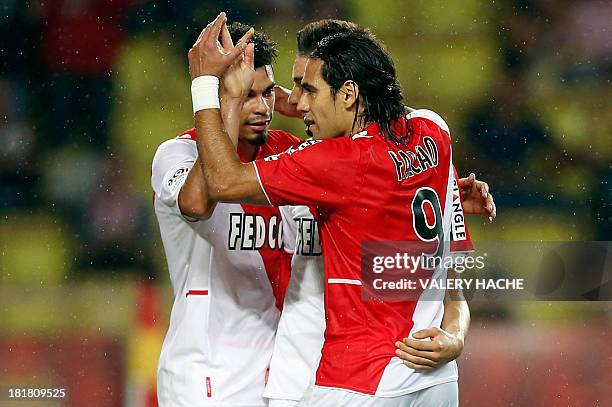Emmanuel Riviere 25 Rivière Columbia Photos & High Res Pictures - Getty Images
