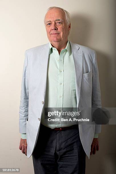Tim Rice Columnist 15 Tim Rice Introduces From Here To Eternity Stock Photos, High-Res ...