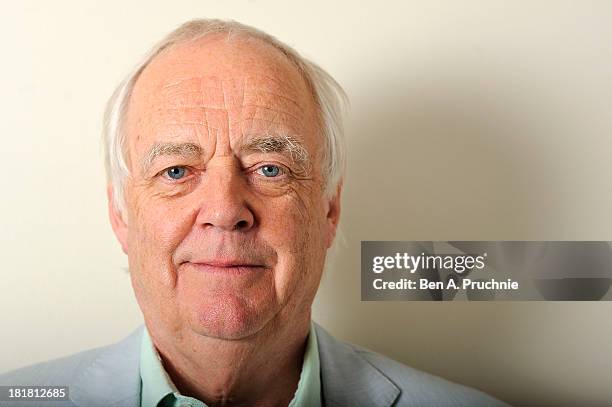 Tim Rice Columnist Tim Rice Photos and Premium High Res Pictures - Getty Images