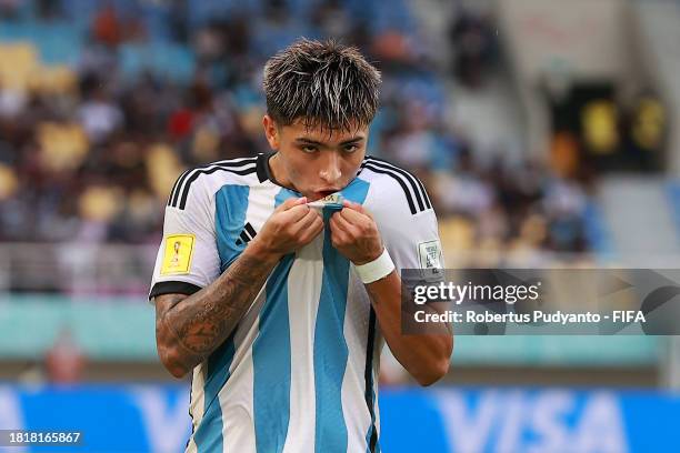 281 Agustin Ruberto Photos & High Res Pictures - Getty Images