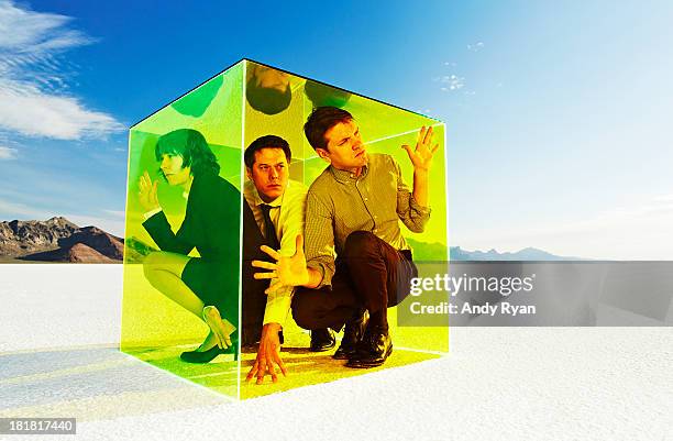 Person Trapped In Box 229 Person Trapped In Box Stock Photos, High-Res Pictures, and Images ...