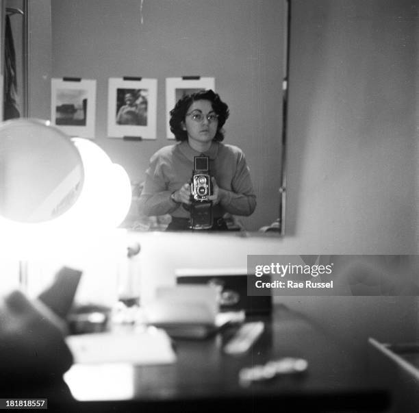 Russel Rae Pictures and Photos - Getty Images