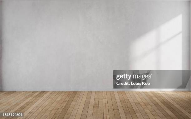 3d rendering interior background - inga människor bildbanksfoton och bilder