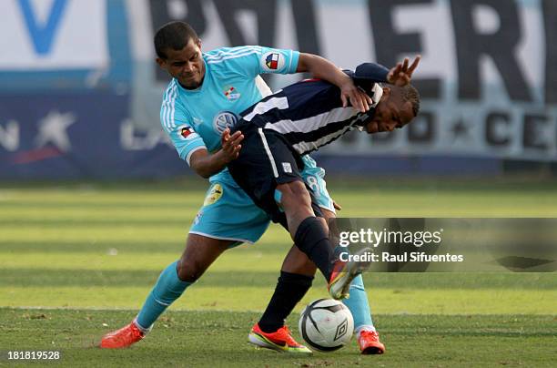 Nelinho Quina Photos and Premium High Res Pictures Getty Images