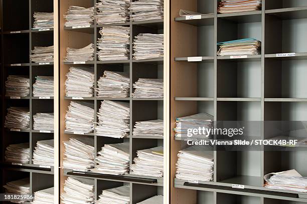 Court File Design 11,716 Court Files Stock Photos, High-Res Pictures, and Images - Getty ...