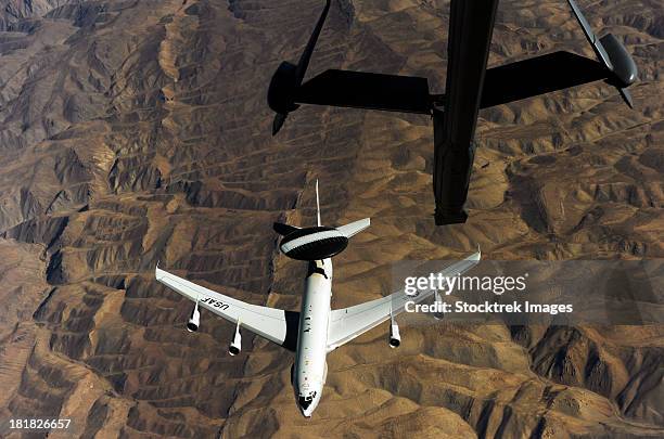 Sentry Jpg E 3 Sentry Photos and Premium High Res Pictures - Getty Images