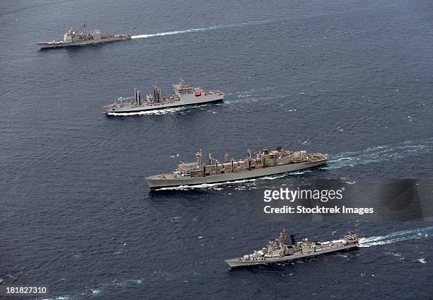 5,044 Indian Navy Photos and Premium High Res Pictures - Getty Images