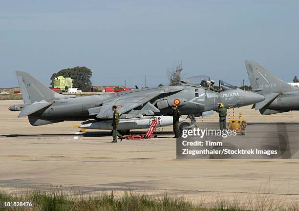Aswoc Rota Spain 122 Naval Station Rota Spain Stock Photos, High-Res Pictures, and ...