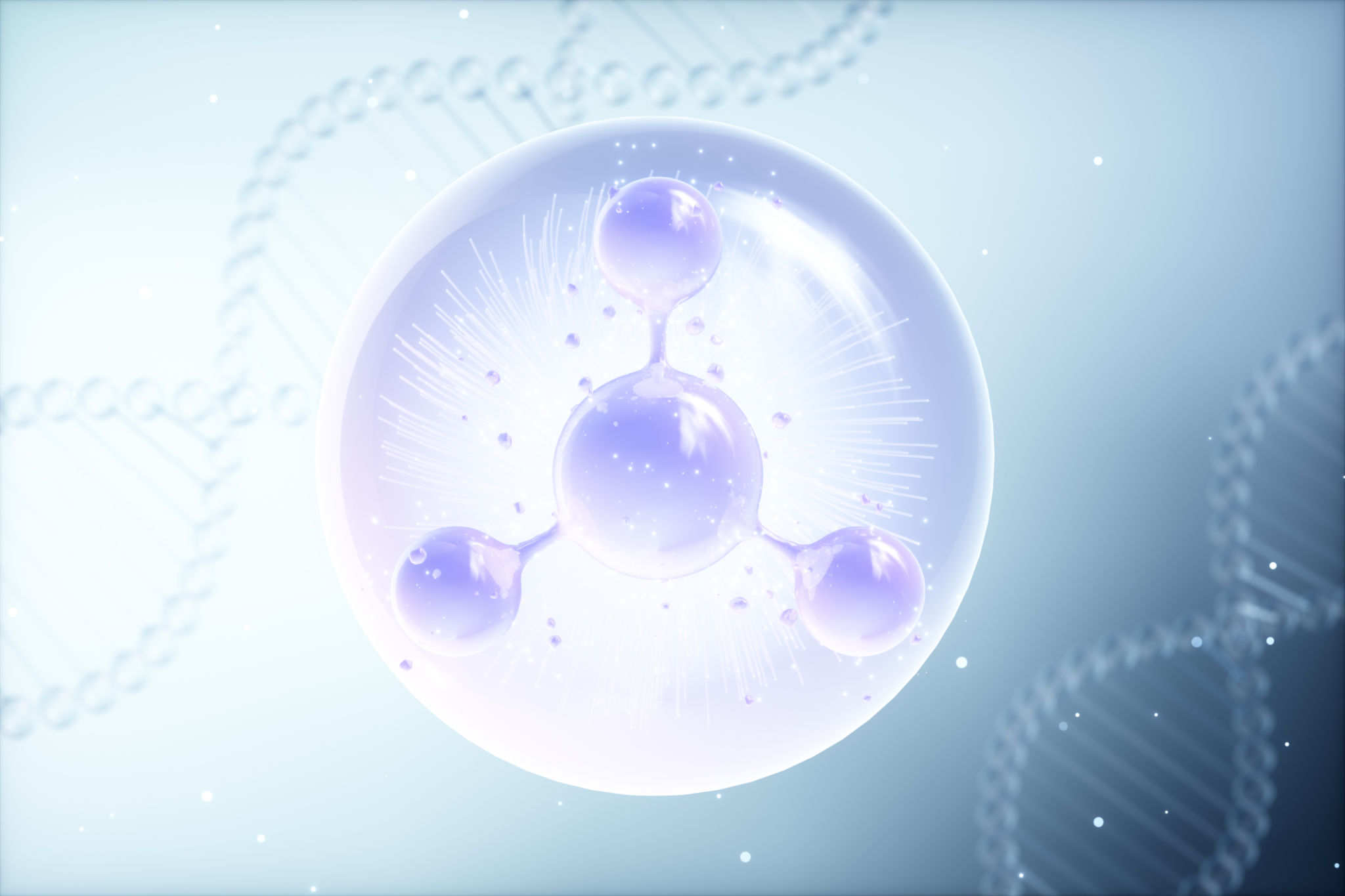 genetic factors