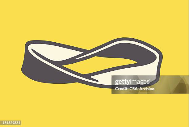 rubber band - gummiband stock-grafiken, -clipart, -cartoons und -symbole