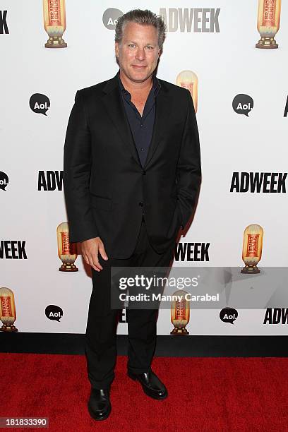 185 Ross Levinsohn Photos & High Res Pictures - Getty Images