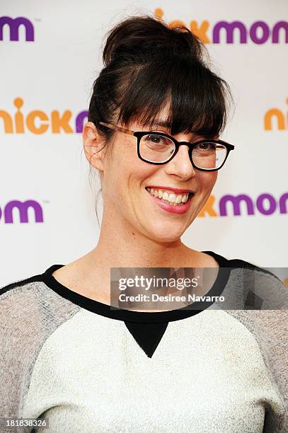 Andrea Rosen Element Andrea Rosen Actress Photos and Premium High Res Pictures - Getty Images