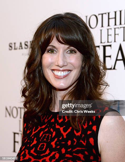 Heather Roffe 73 Heather Roop Stock Photos, High-Res Pictures, and Images - Getty Images