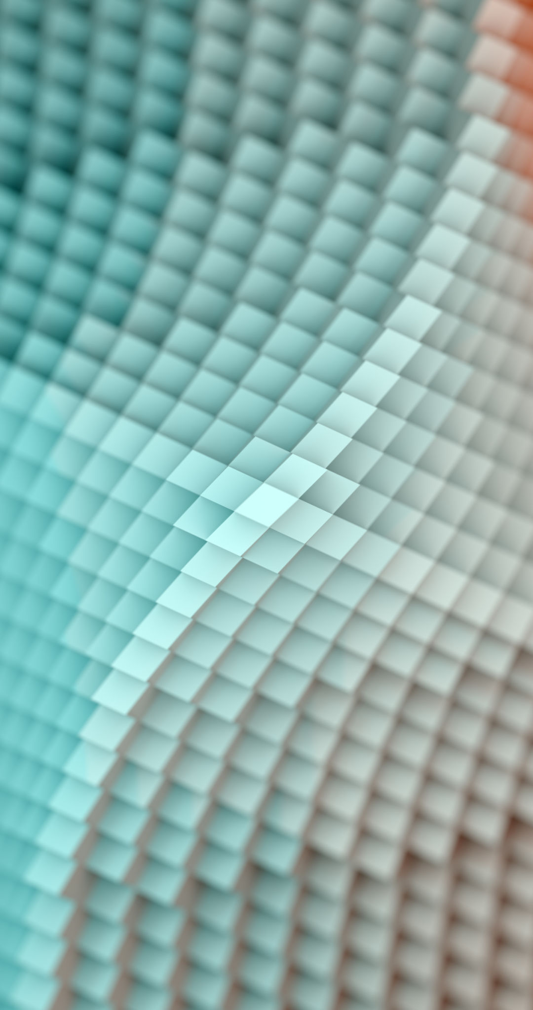 photorealistic textures