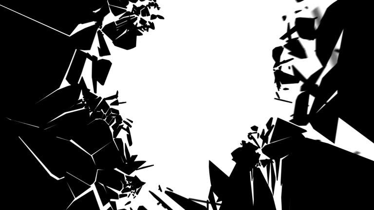 imagen en miniatura de vídeo