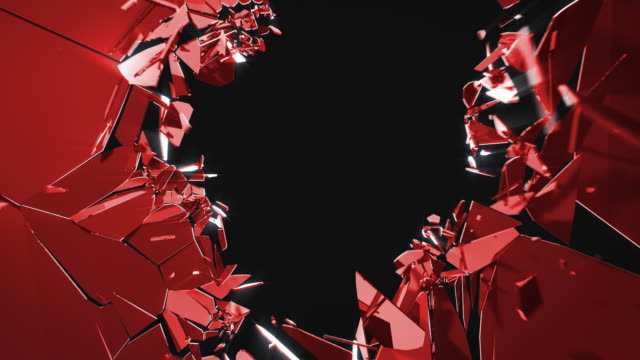 imagen en miniatura de vídeo