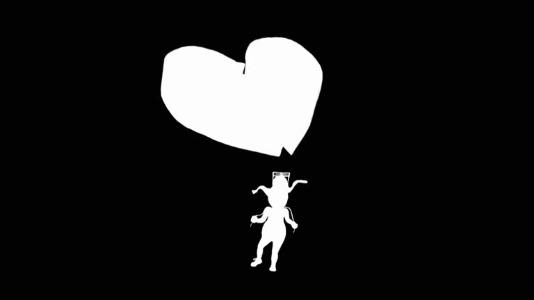 41 Desperate Love Cartoon Videos and HD Footage - Getty Images 41 Desperate Love Cartoon Videos and HD Footage - Getty Images