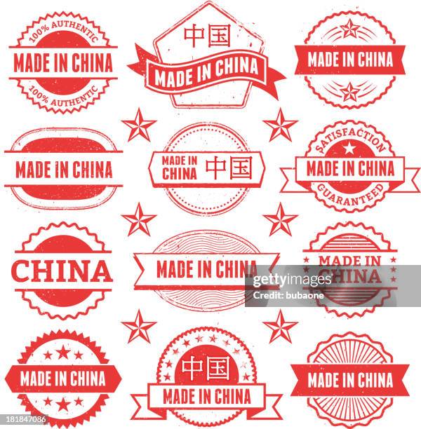 Chinese Rip Flag 41 China Flag Rip Stock Photos, High-Res Pictures, and Images - Getty ...