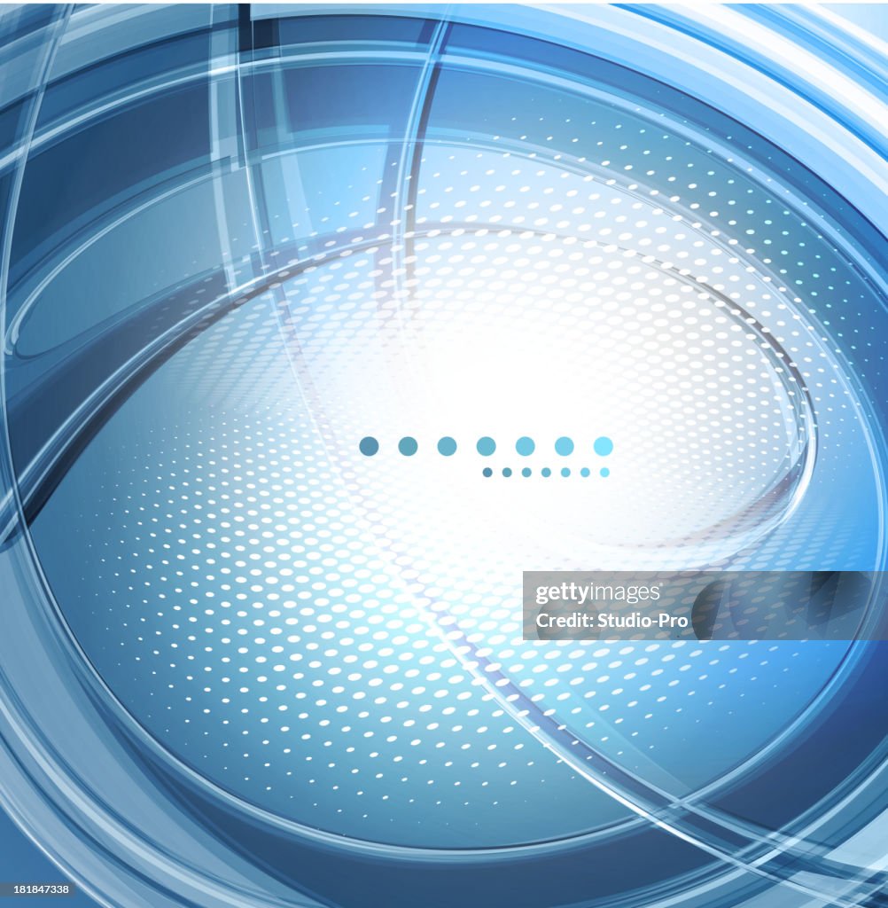 Abstract Background High-Res Vector Graphic - Getty Images