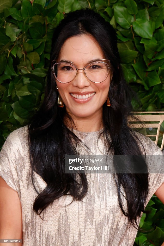 33rd Annual Gotham Awards