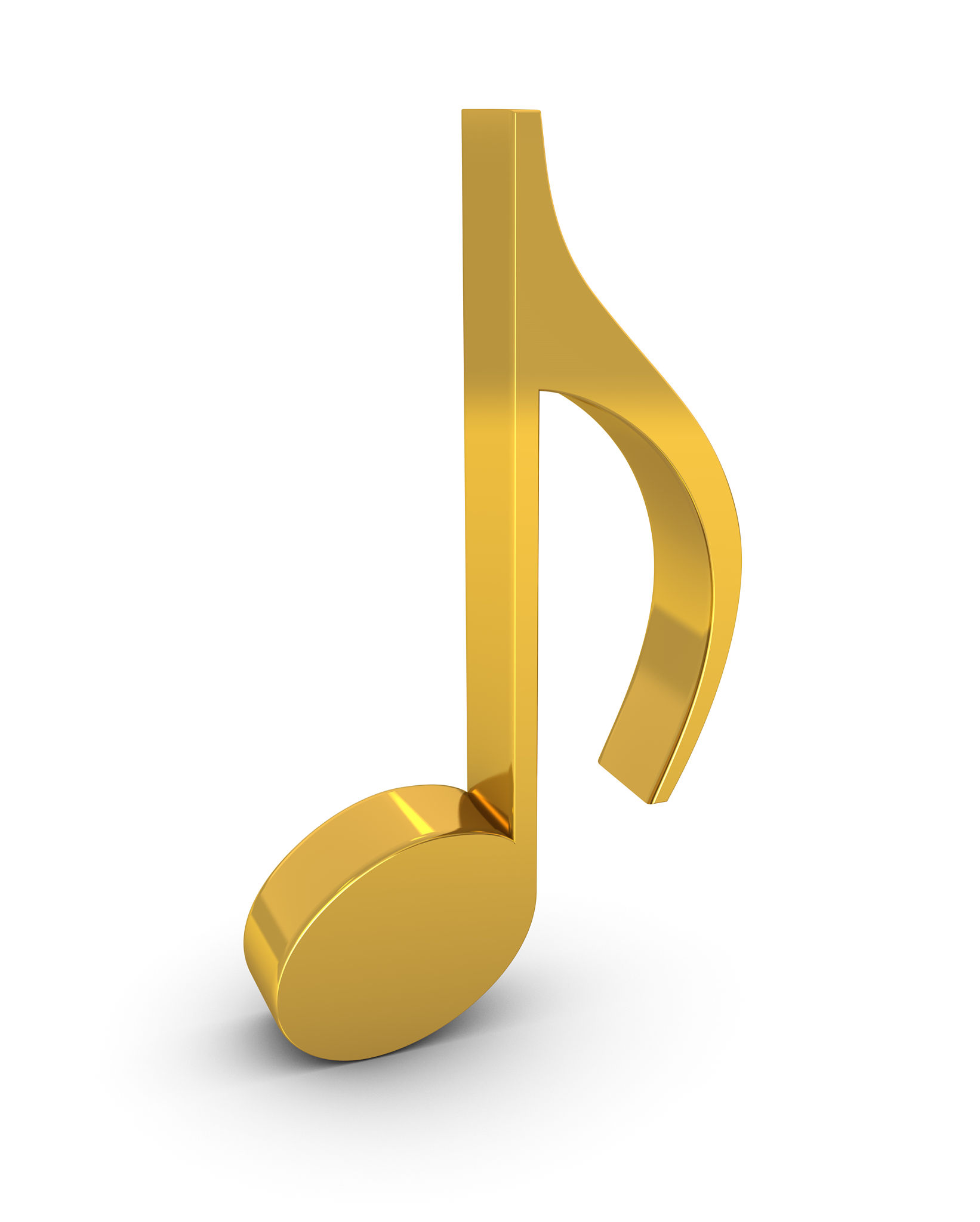 musician contract