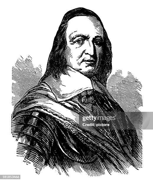 peter stuyvesant - st peter stock illustrations