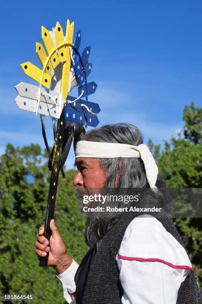 Wmat White Mountain Apache Reservation Photos and Premium High Res Pictures ...