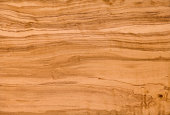 Olivewood Wood Grain Background