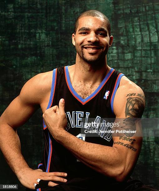 Karl Boozer Carlos Boozer Tattoos Photos and Premium High Res Pictures - Getty Images
