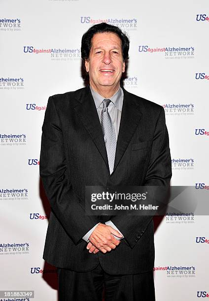 Peter Roth Producer Stephen John Roth Photos and Premium High Res Pictures - Getty Images