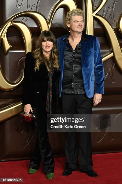 142 Claire Keelan Photos & High Res Pictures - Getty Images