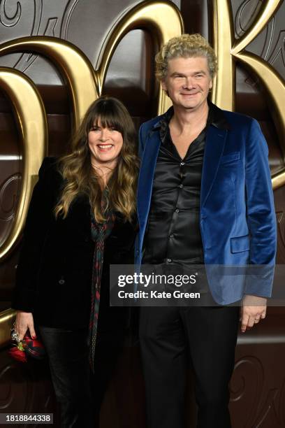 142 Claire Keelan Photos & High Res Pictures - Getty Images
