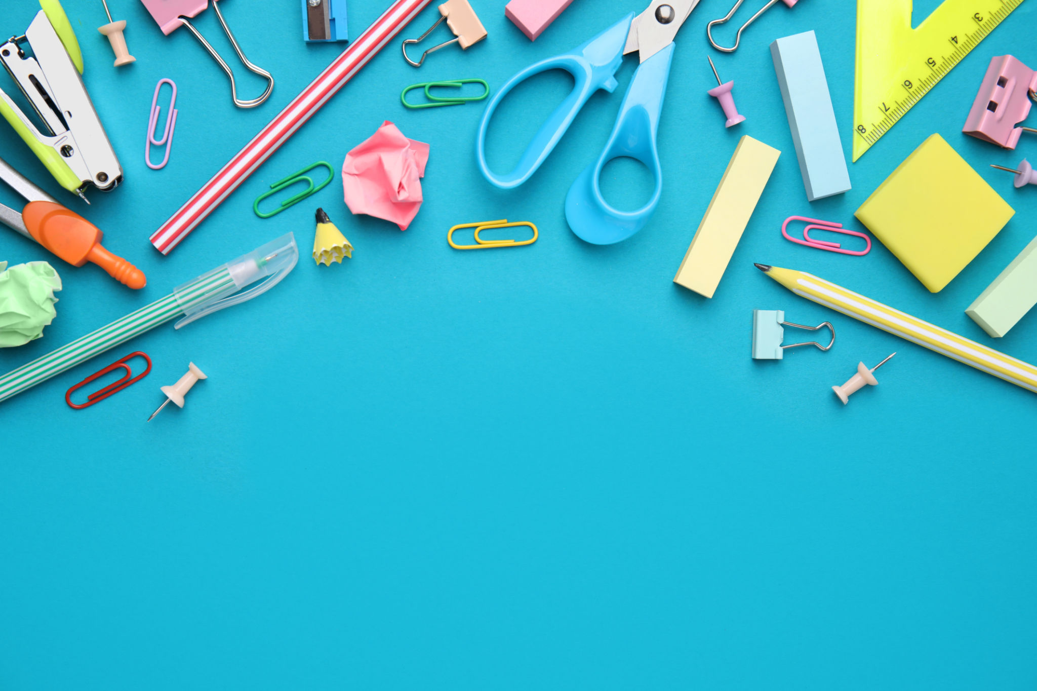 office supplies office supplies