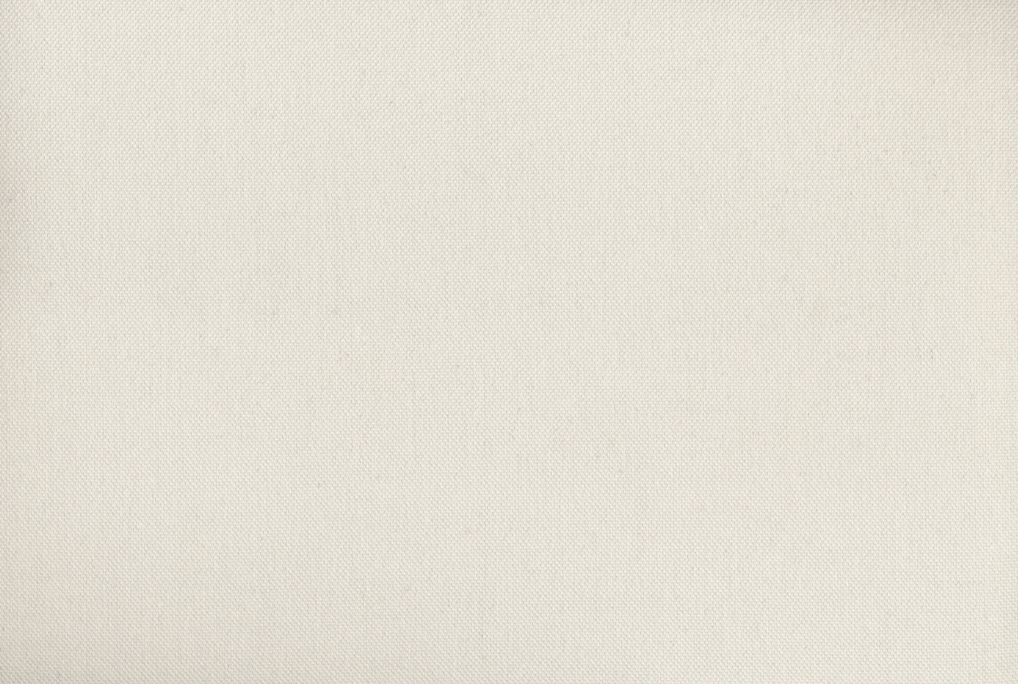 linen fabric