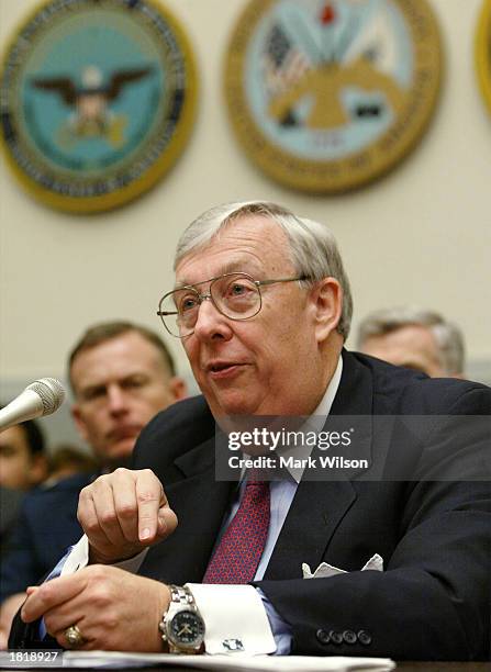 68 Air Force James Roche Stock Photos, High-Res Pictures, and Images ...