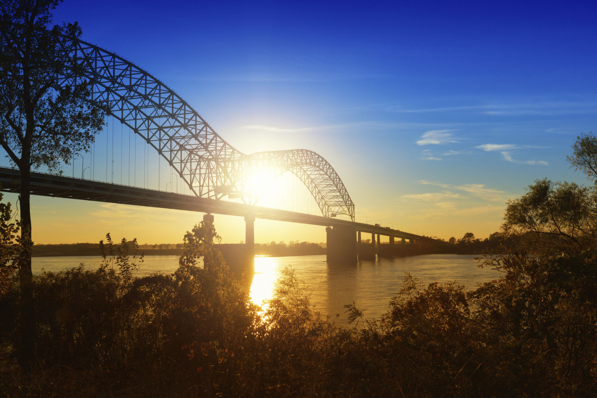 memphis seasons