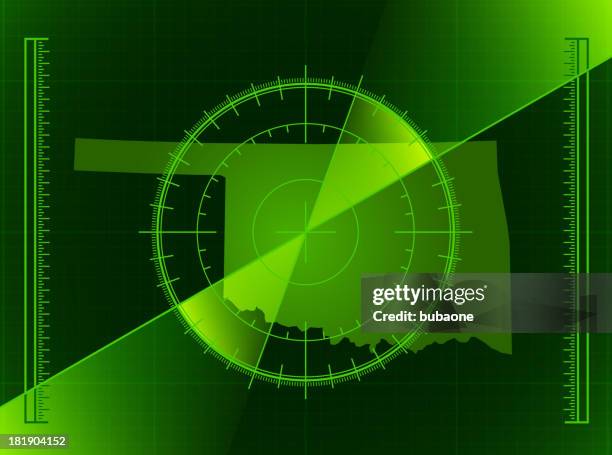319 Radar Map Usa Stock Photos, High-Res Pictures, and Images - Getty ...