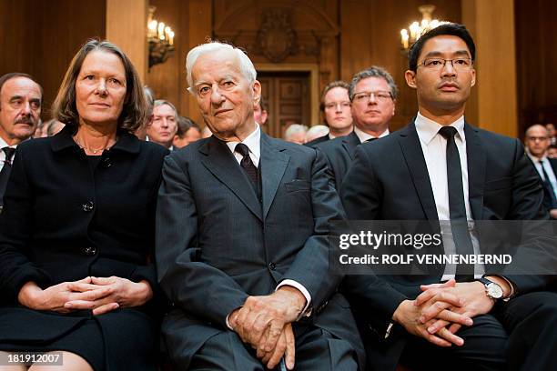 72 Richard Rau Stock Photos, High-Res Pictures, and Images - Getty Images