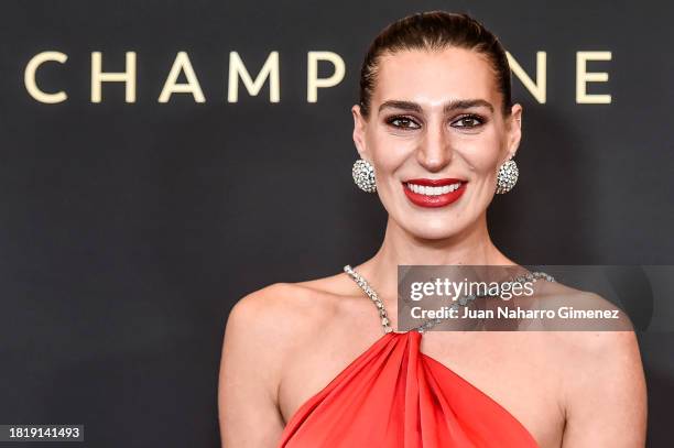 Bilder und Fotos - Getty Images