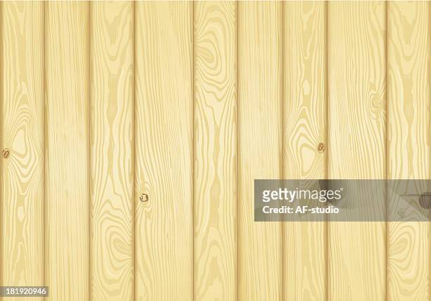 215 Cartoon Wood Texture Illustrations - Getty Images