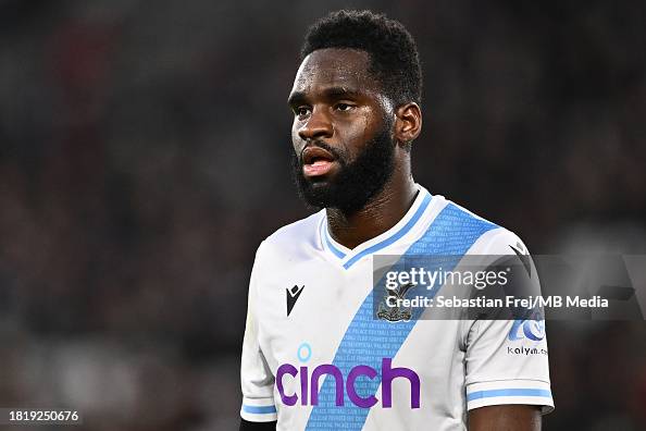 West Ham United v Crystal Palace - Premier League West Ham United v Crystal Palace - Premier League