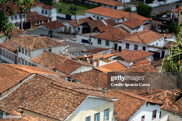 historical city - belo horizonte stock pictures, royalty-free photos & images
