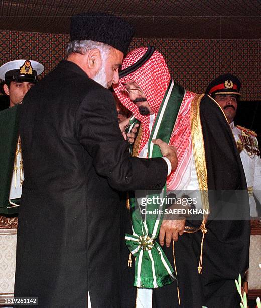 Pakistan Raja Rafiq Rafiq Tarar Photos and Premium High Res Pictures - Getty Images