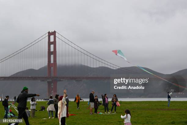 1,854 Crissy Stock Photos, High-Res Pictures, and Images - Getty Images